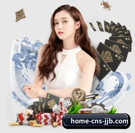55体育 APP
