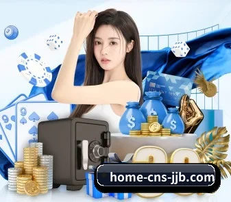 技术升级 - 通过国际安全认证,推出原生APP产品矩阵,平台内容持续丰富。