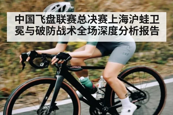 中国飞盘联赛总决赛上海沪蛙卫冕与破防战术全场深度分析报告